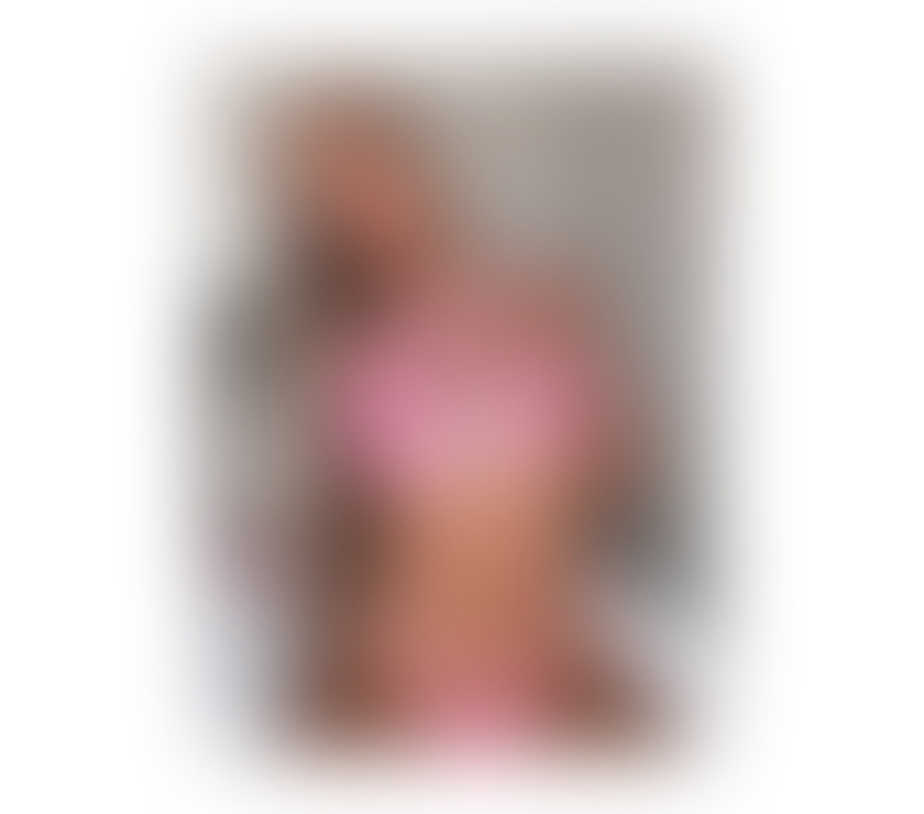 Escorts Cardiff Cardiff City Centre - Cardiff - Photos for Jessy🍑🌹Sexy & 100% real 📸